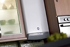 trusted boilers Huddlesford