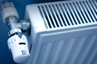 free Huddlesford heating quotes