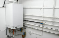 Huddlesford boiler installers